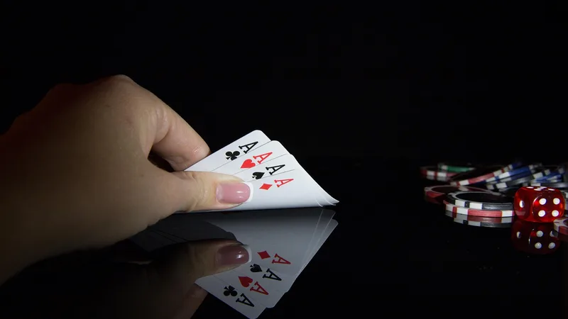 Chơi đăng ký quay hũ VZ99 - Casino Trực Tuyến Uy Tín | casino,  gambling,  ace,  addiction,  bet,  blackjack,  cards,  chips,  competition,  dice,  entertainment,  gamble,  casino,  casino,  casino,  gambling,  gambling,  gambling,  gambling,  bet,  blackjack,  blackjack,  blackjack,  blackjack,  blackjack,  gamble