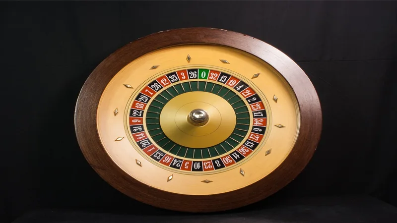 Chơi VZ99 cá cược là gì - Casino Trực Tuyến Uy Tín | roulette,  casino,  games,  gamble,  cards,  win,  fortune,  game,  risk,  roulette,  roulette,  roulette,  roulette,  roulette