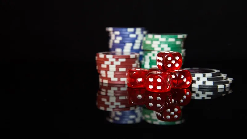 VZ99 review - Casino Trực Tuyến Uy Tín | casino,  game,  blackjack,  cards,  chips,  competition,  dice,  entertainment,  gamble,  gambling,  casino,  casino,  casino,  casino,  casino,  blackjack