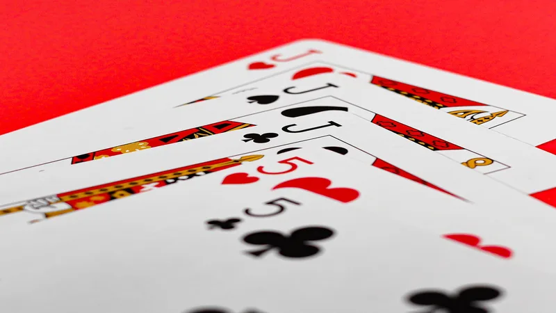 tải app cá độ VZ99 - Casino Trực Tuyến Uy Tín | casino,  gamble,  gambling,  bet,  betting,  cards,  card game,  blackjack,  casino,  casino,  gamble,  gamble,  gambling,  gambling,  gambling,  betting,  betting,  card game,  blackjack,  blackjack,  blackjack,  blackjack,  blackjack