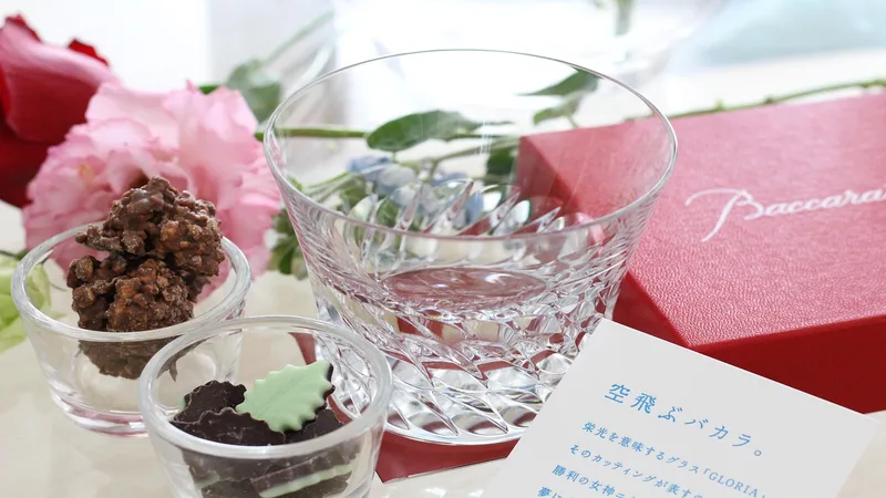 VZ99 nổ hũ official - Casino Trực Tuyến Uy Tín | present,  glitter,  baccarat,  glass,  tableware,  luxury,  baccarat,  baccarat,  baccarat,  baccarat,  baccarat
