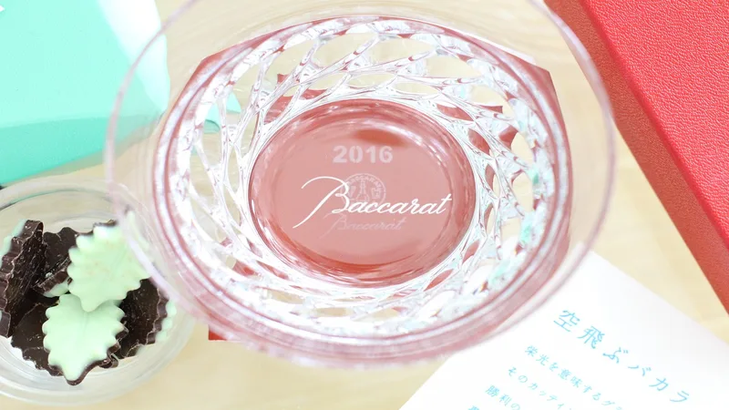 Đăng Ký vz99nohu88 Nhận Thưởng 2026 | present,  glitter,  baccarat,  glass,  tableware,  luxury,  baccarat,  baccarat,  baccarat,  baccarat,  baccarat