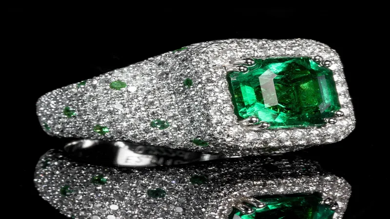 Đăng Ký vz99nohu88 Nhận Thưởng 2026 | emerald,  ring,  jackpot,  multi-diamond mosaic,  emerald,  emerald,  emerald,  emerald,  emerald