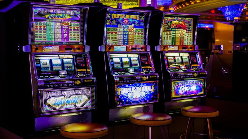 Đăng Ký vz99nohu88 Nhận Thưởng 2026 | casino,  game room,  slot machines,  vending machines,  gambling,  risk,  jackpot,  money,  turnover,  chance,  casino,  casino,  casino,  casino,  casino
