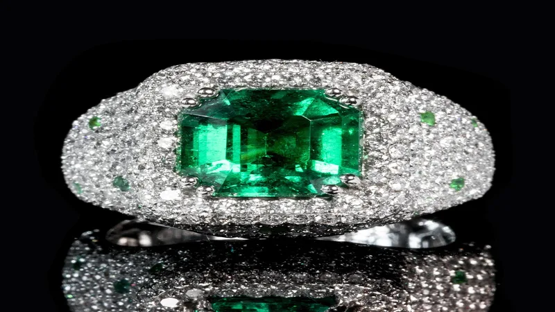 Đăng Ký vz99nohu88 Nhận Thưởng 2026 | emerald,  ring,  jackpot,  multi-diamond mosaic,  emerald,  emerald,  emerald,  emerald,  emerald
