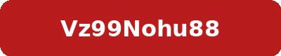 VZ99NOHU88